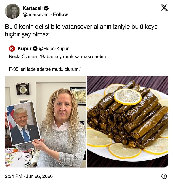 👇