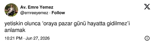 👇