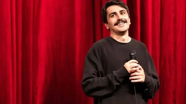 The statement of Deniz Göktaş, whose video garnered 9 million views in just a week, has surfaced.