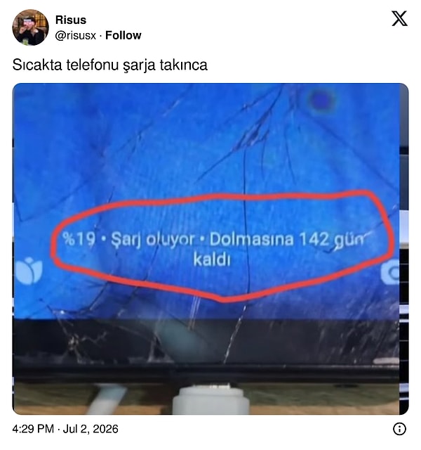 Kapatalım 👋