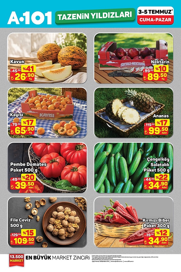 Tazenin Yıldızları
