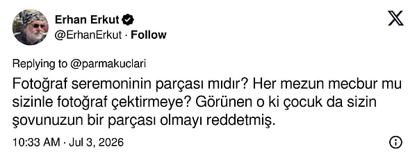 👇🏻