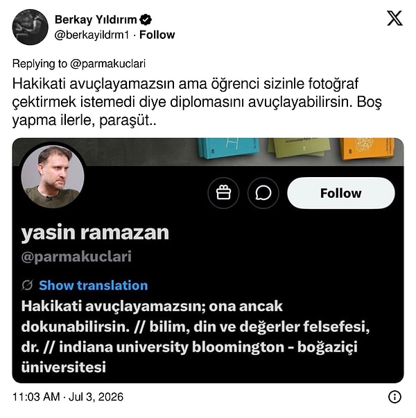 👇🏻