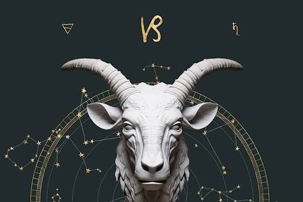 Capricorn