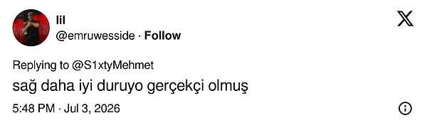 ⬇️