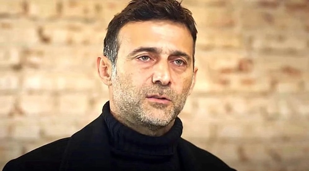 New Actor Joins the Cast of Aşk ve Taht