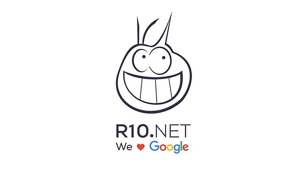 R10.net Kapandı mı?
