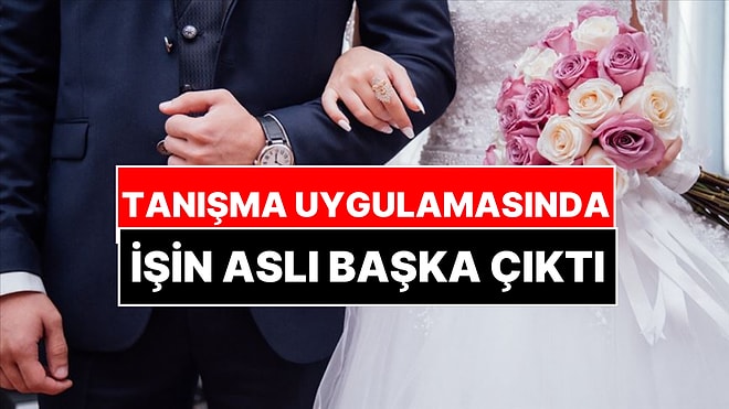 Aile ve Sosyal Hizmetler Bakanlığı'nın 'Tanışma' Uygulaması Hazırladığı İddiası Yalanlandı