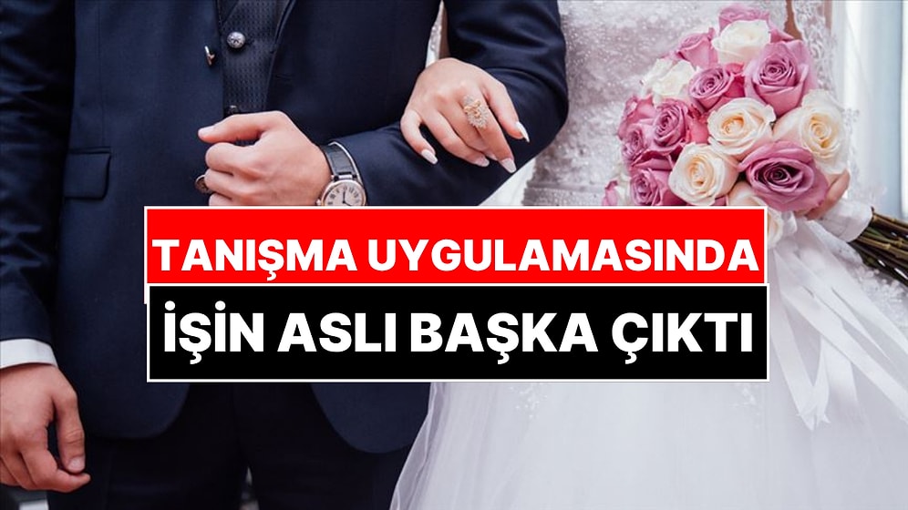 Aile ve Sosyal Hizmetler Bakanlığı'nın 'Tanışma' Uygulaması Hazırladığı İddiası Yalanlandı