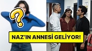 ATV'nin Yeni Dizisi Altı Üstü İstanbul'un Kadrosuna Sürpriz İsim Dahil Oldu