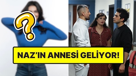 ATV'nin Yeni Dizisi Altı Üstü İstanbul'un Kadrosuna Sürpriz İsim Dahil Oldu