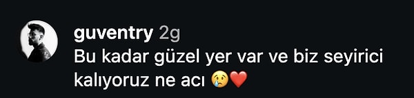 👇