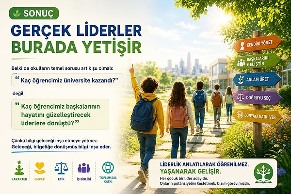 Son Söz