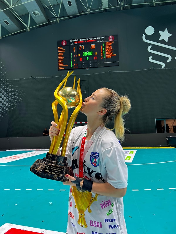 5. Sizce okullardaki beden eğitimi dersleri çocukları spora yönlendirmek ve sporcu yetiştirmek için yeterli mi?