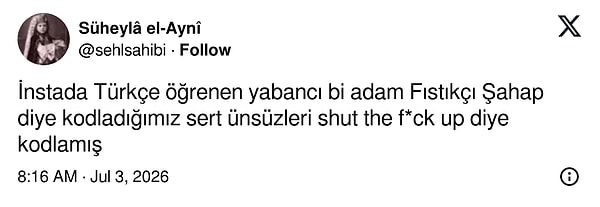 Hazırsan başlayalım 🚀