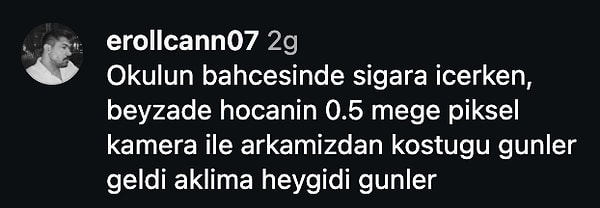 👇