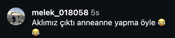 👇