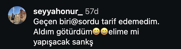 👇