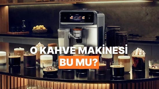 50’den Fazla Kahve! Café Aromis’i İnceliyoruz!