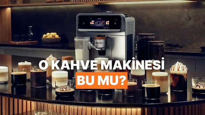 50’den Fazla Kahve! Café Aromis’i İnceliyoruz!