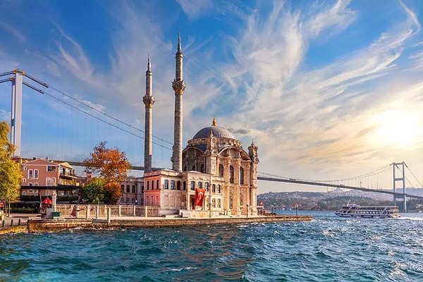 İstanbul Mehtap Turları Ne Kadar?