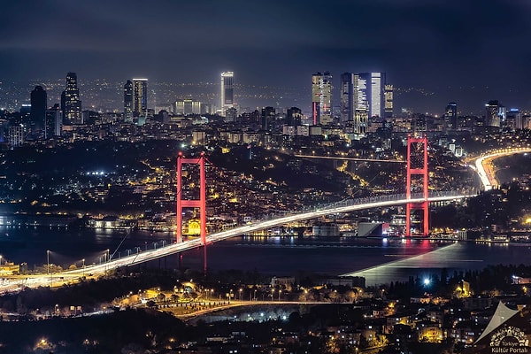 İstanbul Mehtap Turları Başladı mı?
