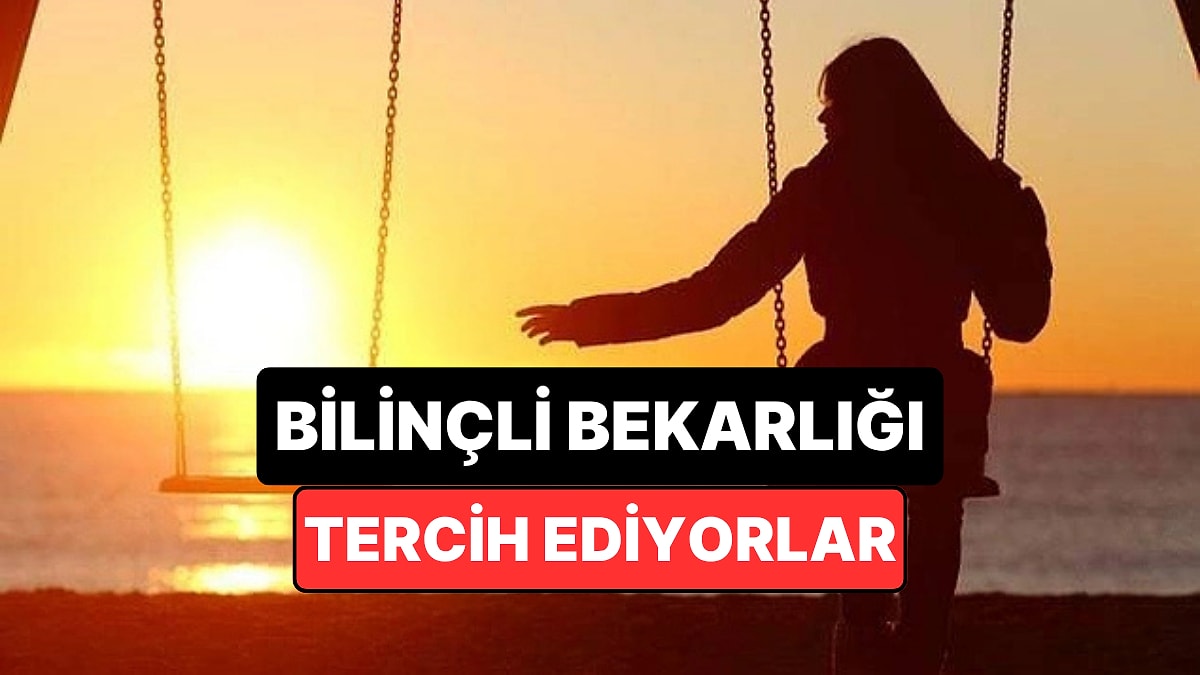 Bekarlık Sultanlık mı? Solo-maxxing Trendi Gençler Arasında Yayılıyor