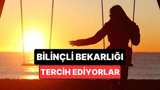 Bekarlık Sultanlık mı? Solo-maxxing Trendi Gençler Arasında Yayılıyor