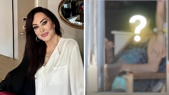 Türkan Şoray Turns Heads During Bodrum Outing as Her Latest Appearance Gets Everyone Talking