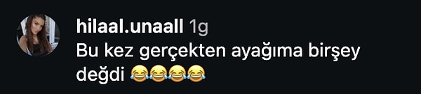 👇