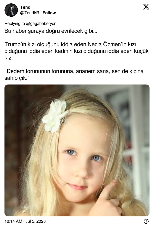 👇
