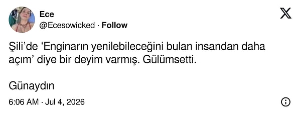 Hazırsan başlayalım 🚀