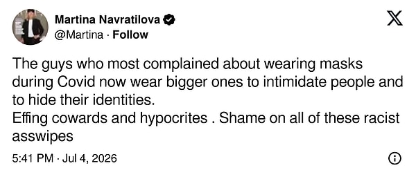 👇