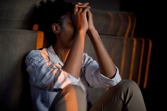 13 Clear Signs You Have High Emotional Intelligence
