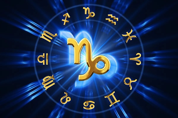 Here are the Three Most Incompatible Zodiac Signs According to Astrology