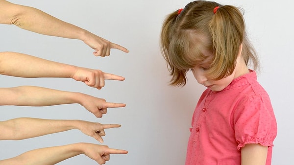 The Hidden Threat at Home: Cyberbullying