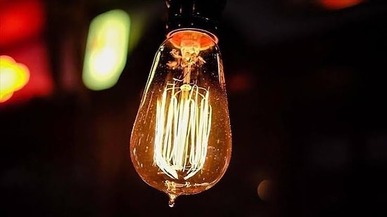 Free Electricity for 3 Hours a Day in 3 States