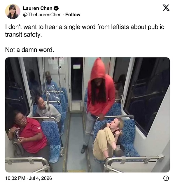 👇