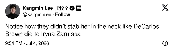 👇