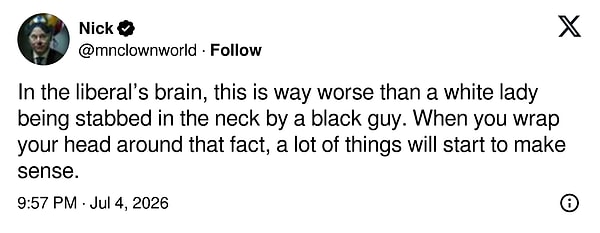 👇