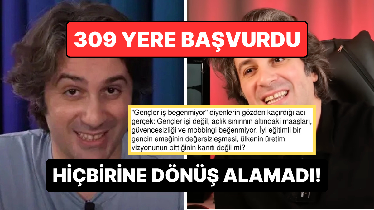 s-313885e8f1760283f647109261503e7ce5b546fd.jpg