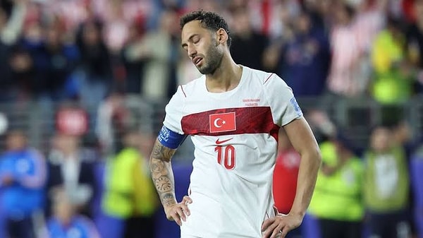 Peki biz nelerle uğraşıyoruz?