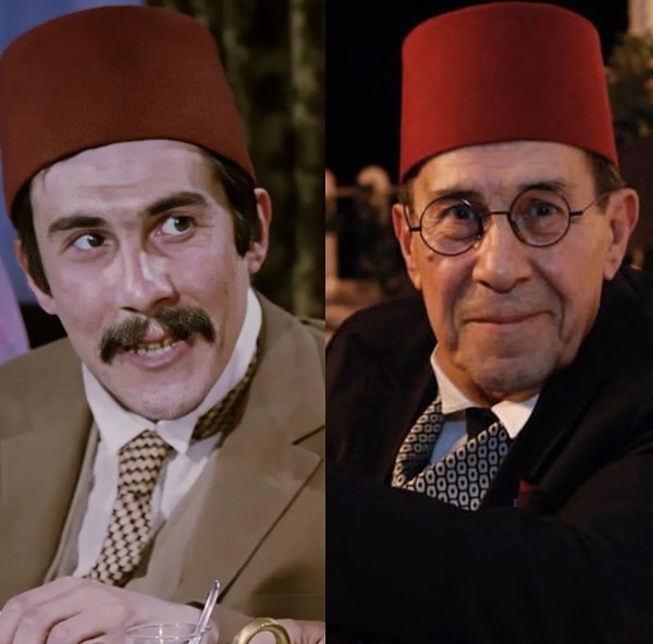 Zihni Göktay'ın Kariyeri