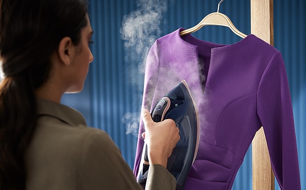 5. Philips Azur 8000 Serisi