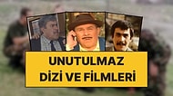 Sanat Camiasının Acı Kaybı Zihni Göktay'ın Rol Aldığı Dizi ve Filmler