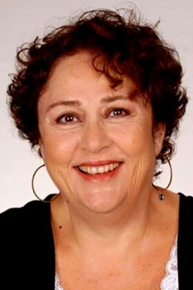 Ayşegül Atik