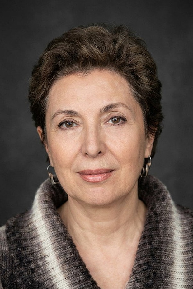 Sıdıka Şenkan