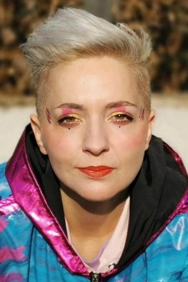 Gülin Kılıçay