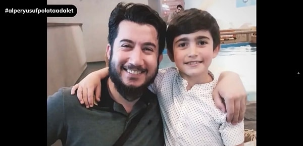Bakkala Giden Çocuğun Ölümü ve Kaza Raporuna Tepki