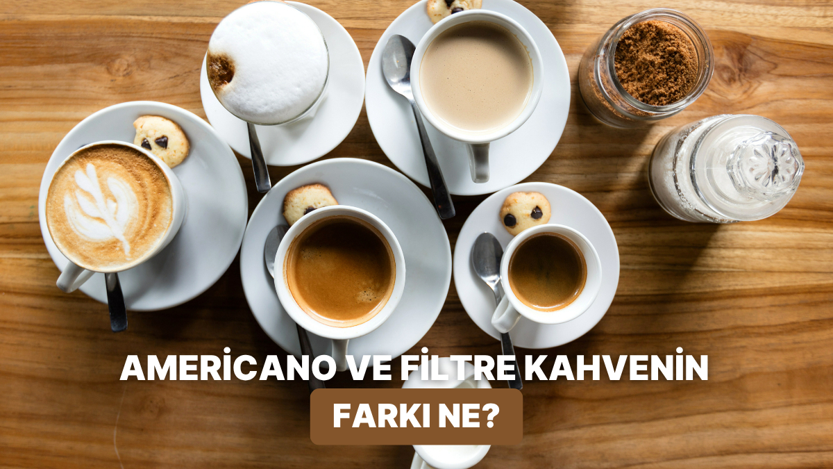 s-3908e27faaf28ecd450ebea08a45ddb859f3834f.jpg